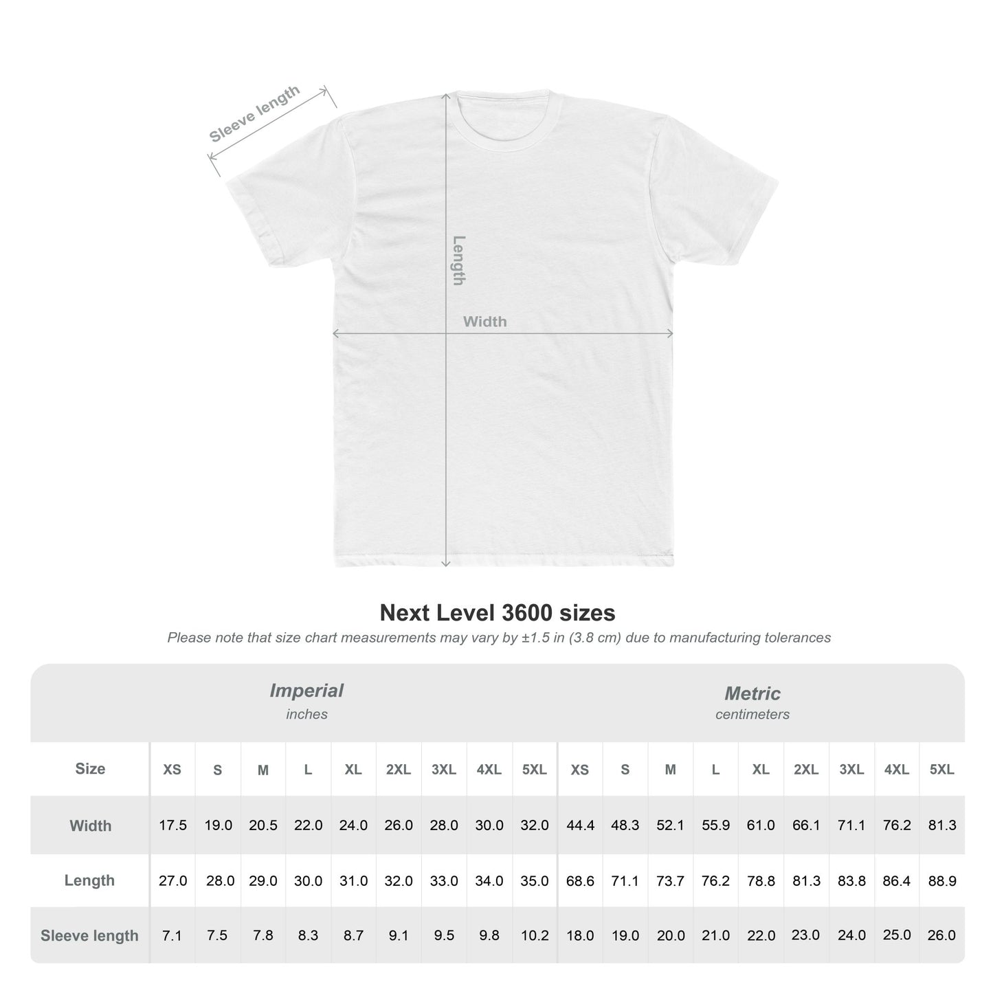 "Blazing Mirrors" – Gemini’s Fire Reflects Limitless Possibilities T-Shirt!