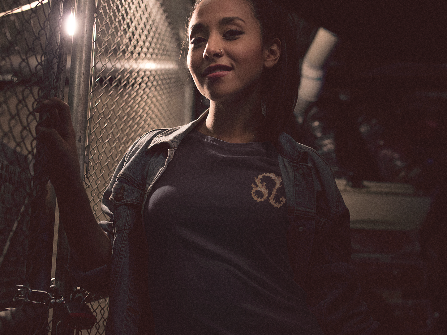 "Born to Rule" – The Zodiac’s Fearless Leader Leo T-Shirt!