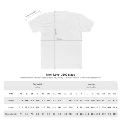 "Cosmic Rebel" – Aquarius, The One Who Breaks the Rules T-Shirt!
