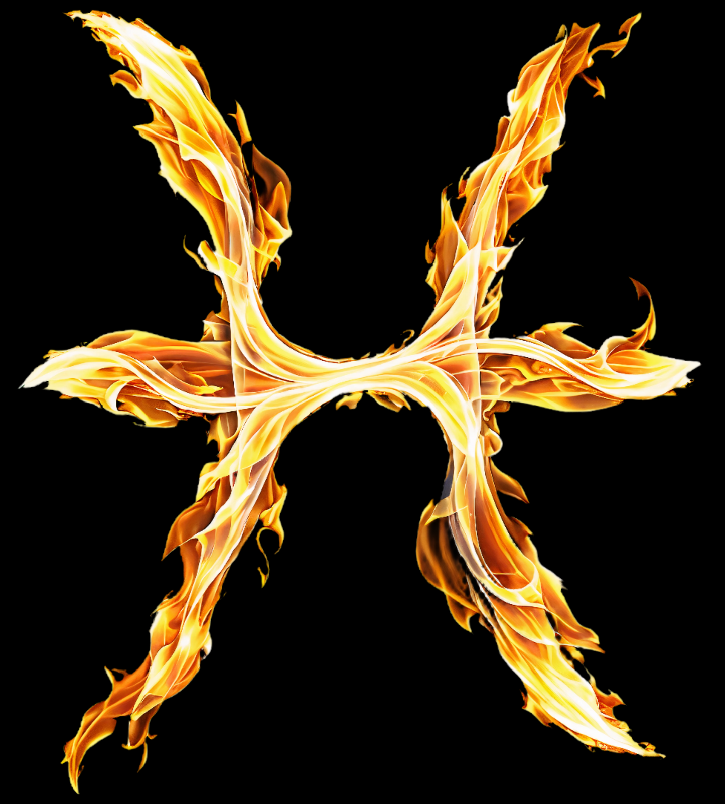 "The Dreamer’s Fire" – Heartfelt Power, Unstoppable Vision Pisces T-Shirt!