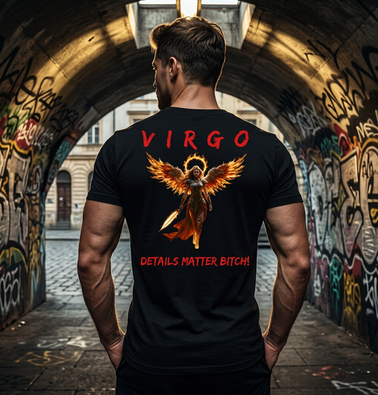 Men&
