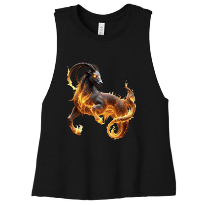 SLD BLK BLEND - FRONT