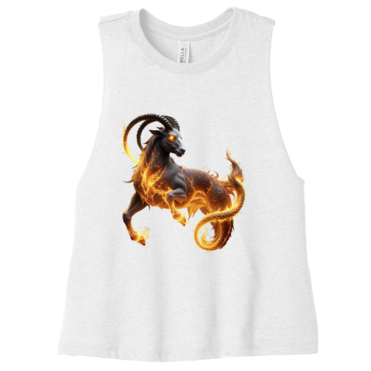 SLD WHT BLEND - FRONT