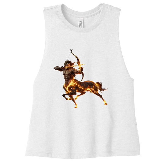 SLD WHT BLEND - FRONT