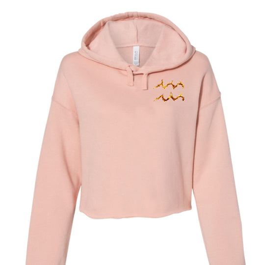 PEACH - FRONT