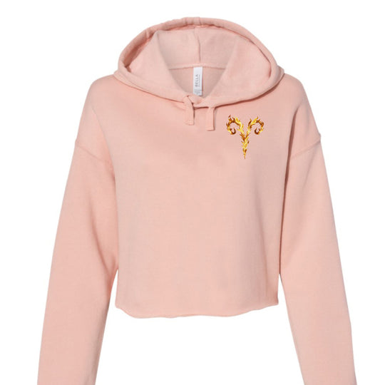 PEACH - FRONT