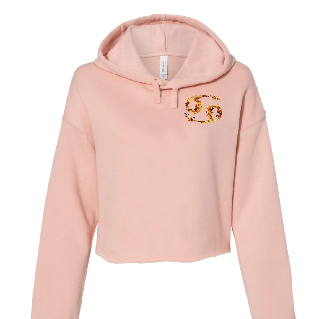 PEACH - FRONT