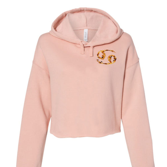 PEACH - FRONT
