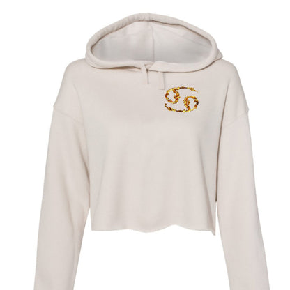 HEATHER DUST - FRONT