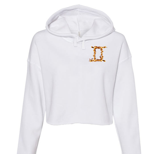 WHITE - FRONT