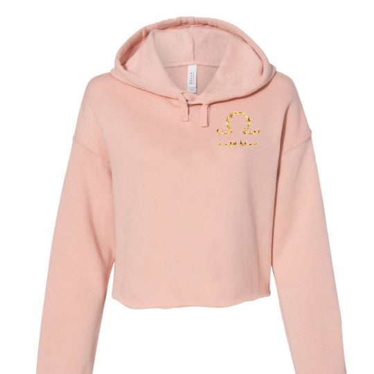 PEACH - FRONT