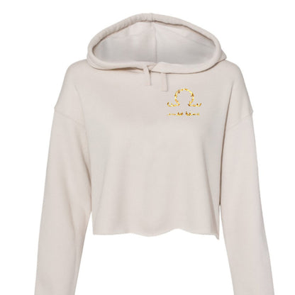 HEATHER DUST - FRONT