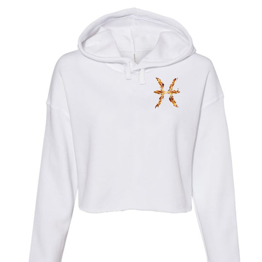 WHITE - FRONT