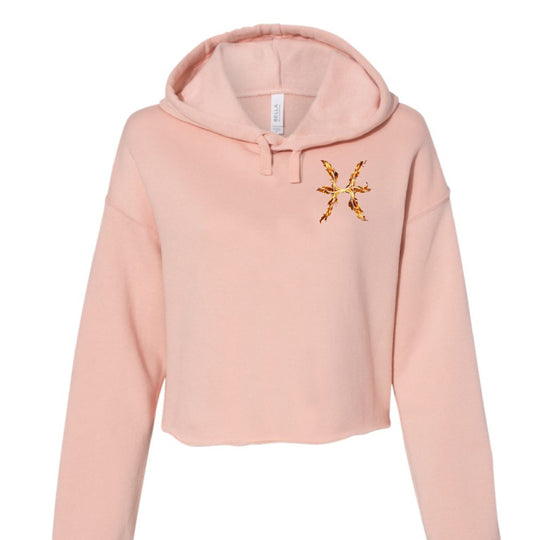 PEACH - FRONT