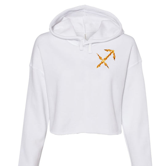 WHITE - FRONT