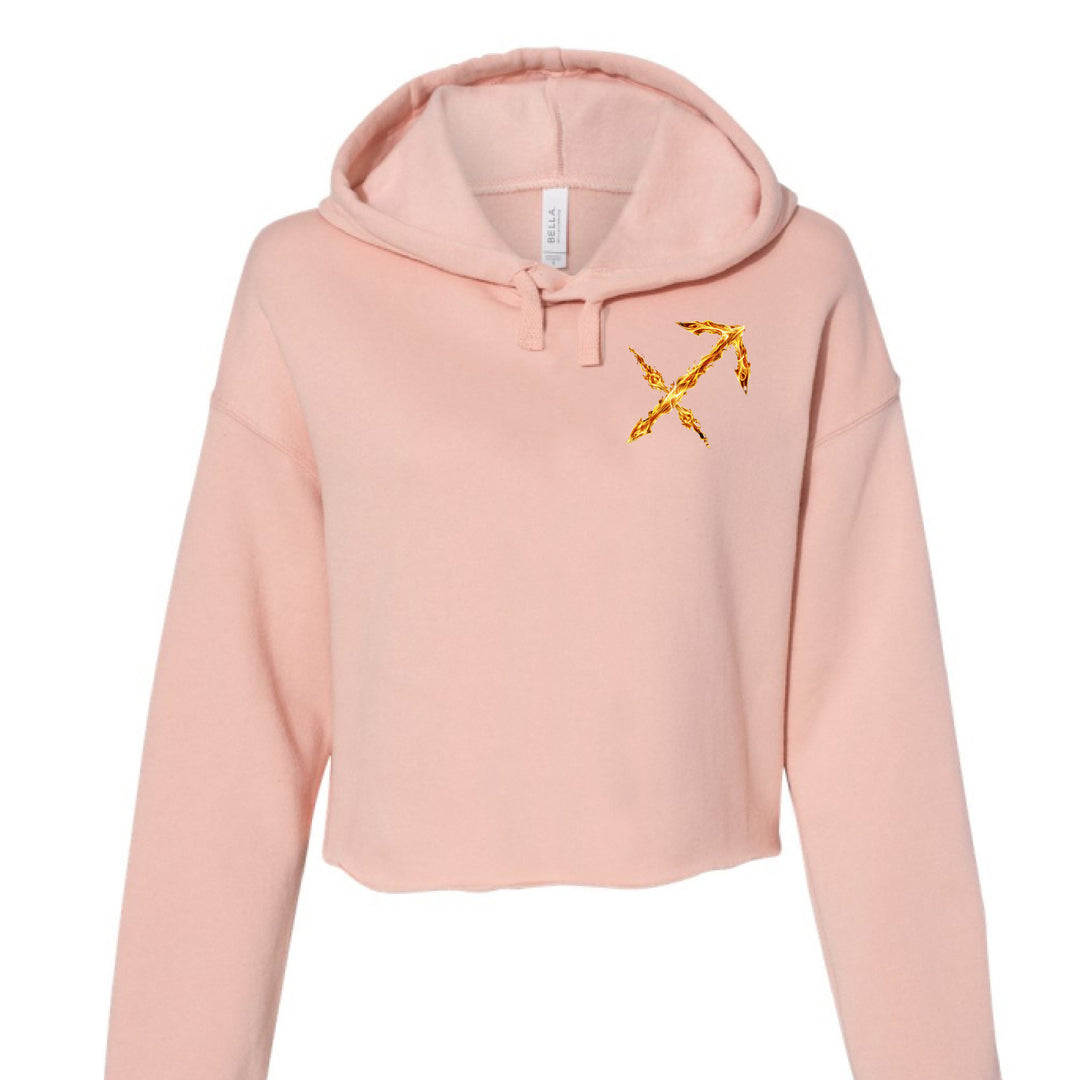 PEACH - FRONT