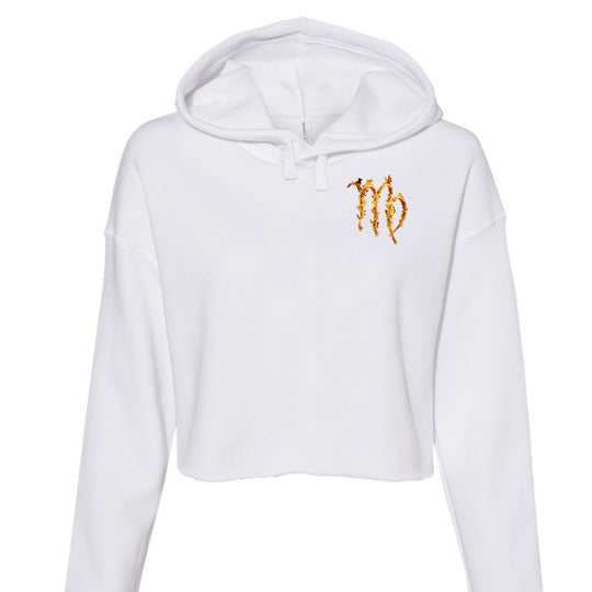 WHITE - FRONT