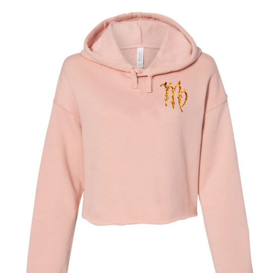 PEACH - FRONT
