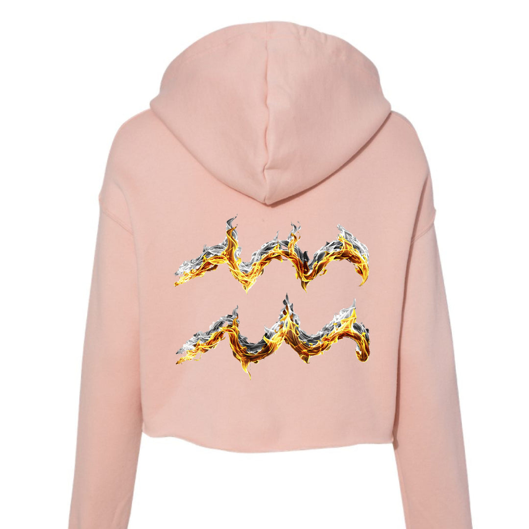 PEACH - BACK