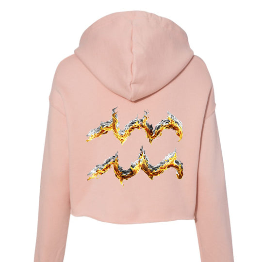 PEACH - BACK
