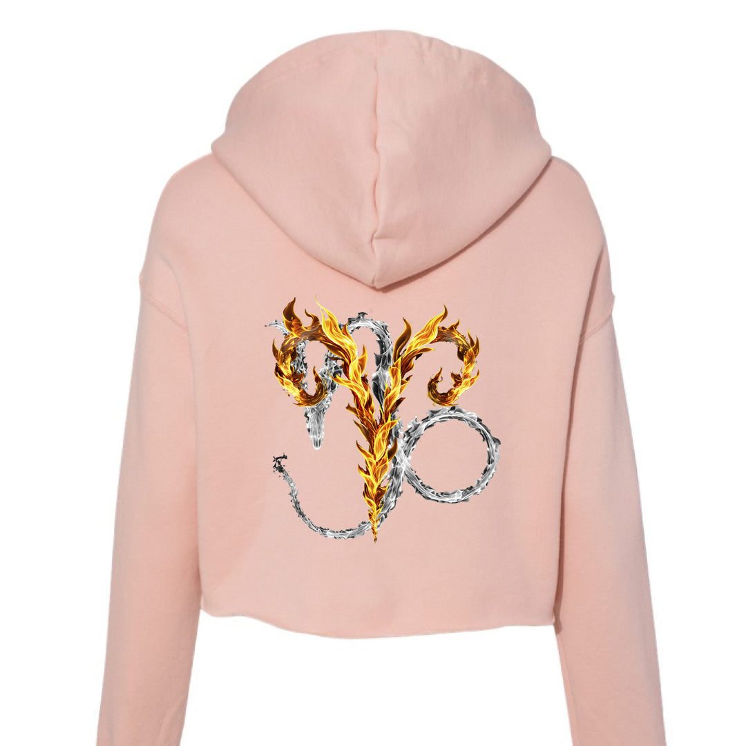 PEACH - BACK