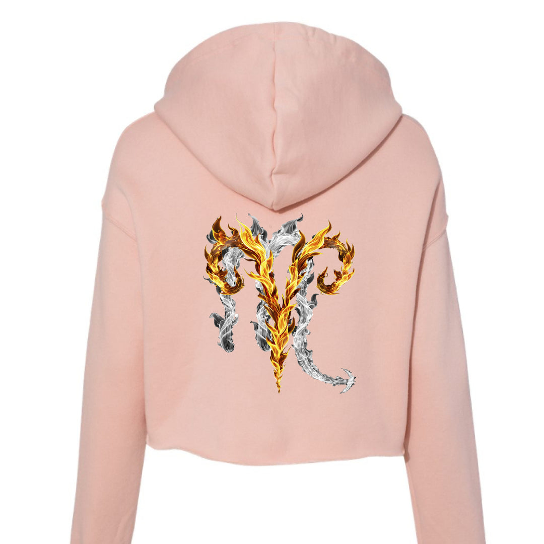 PEACH - BACK