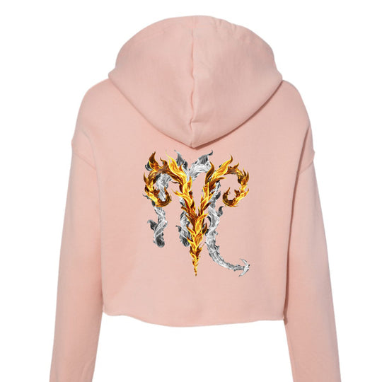 PEACH - BACK