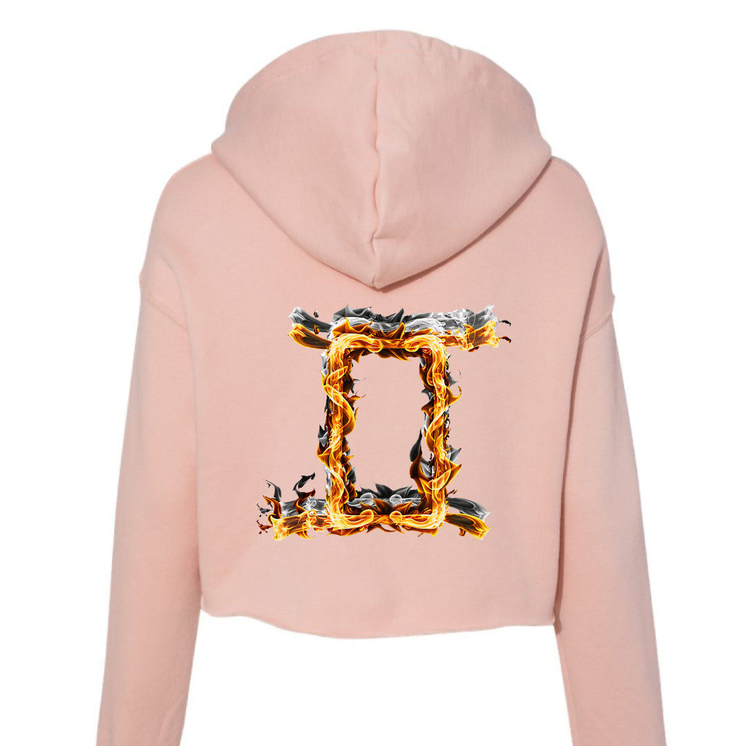 PEACH - BACK
