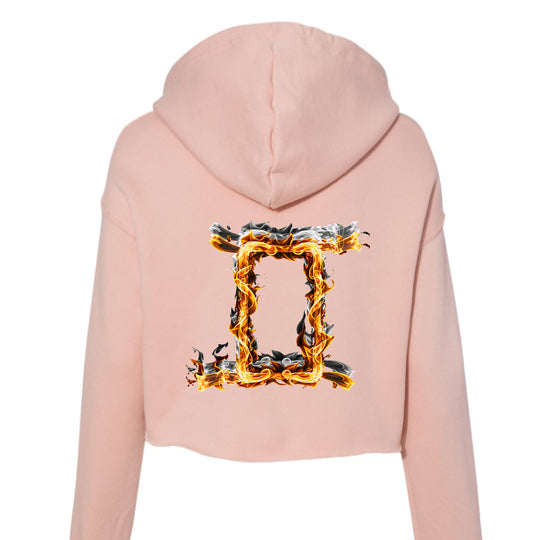 PEACH - BACK