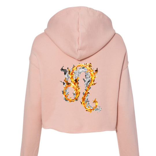 PEACH - BACK