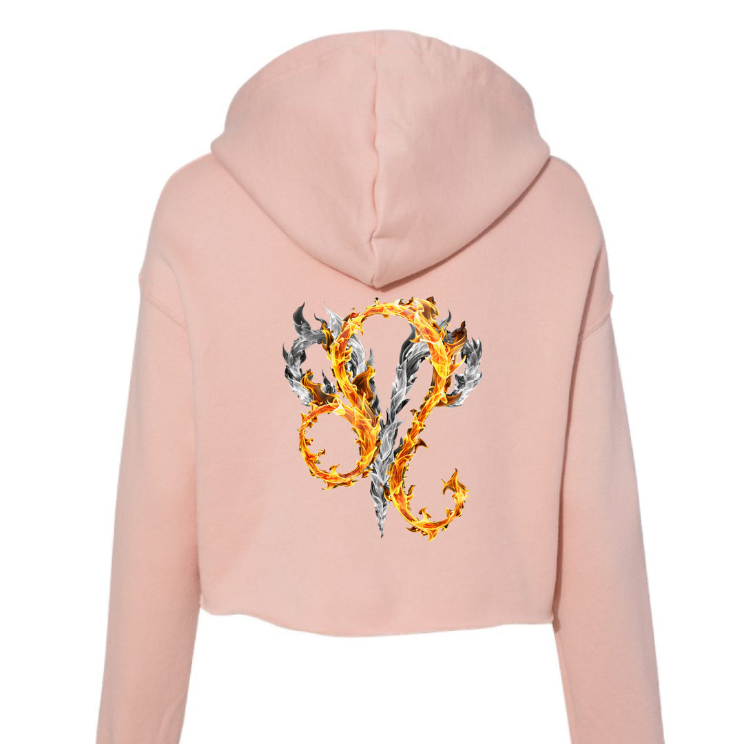 PEACH - BACK