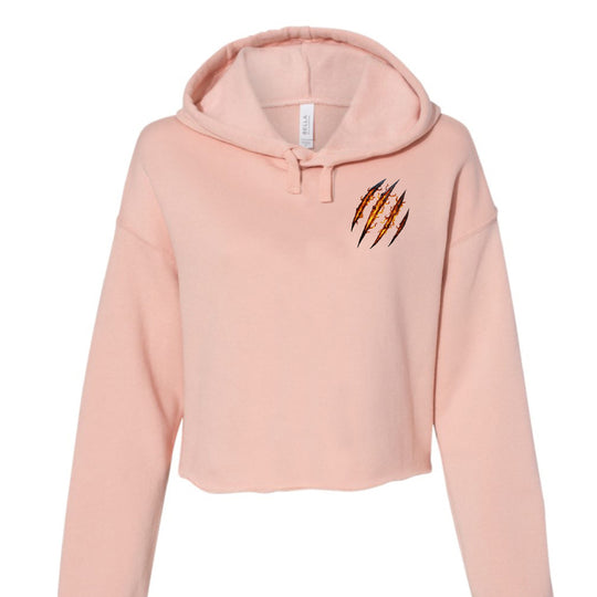 PEACH - FRONT