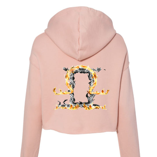 PEACH - BACK