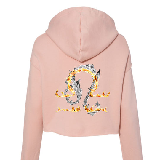 PEACH - BACK