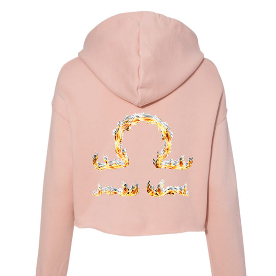 PEACH - BACK