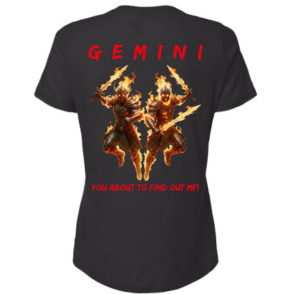 SOLID BLK BLEND - BACK