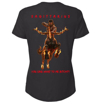 SOLID BLK BLEND - BACK