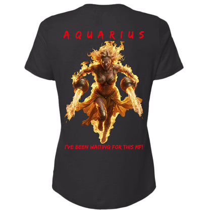 SOLID BLK BLEND - BACK