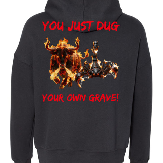 BLACK - BACK