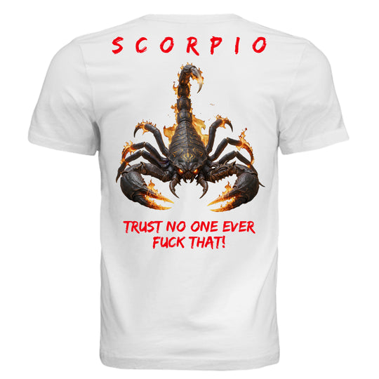 WHITE - 3001C - BACK