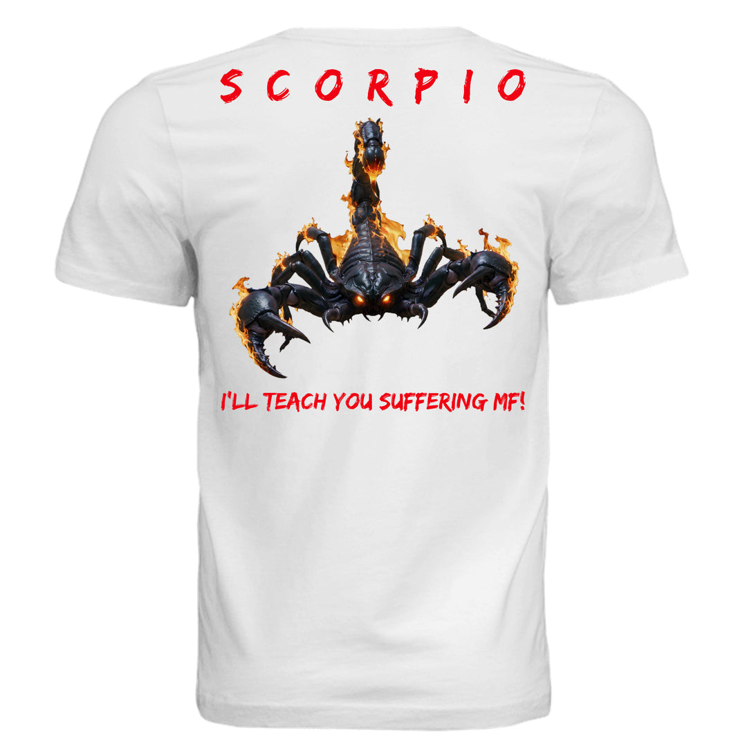 WHITE - 3001C - BACK