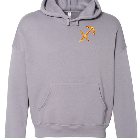 STORM - 3729 - FRONT
