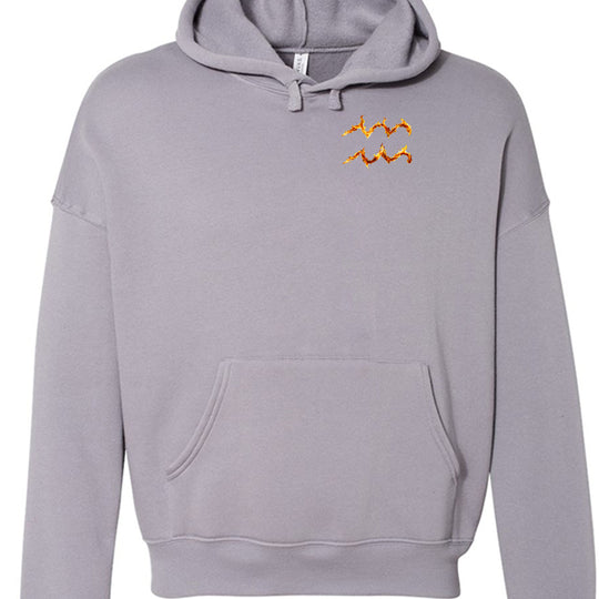 STORM - 3729 - FRONT